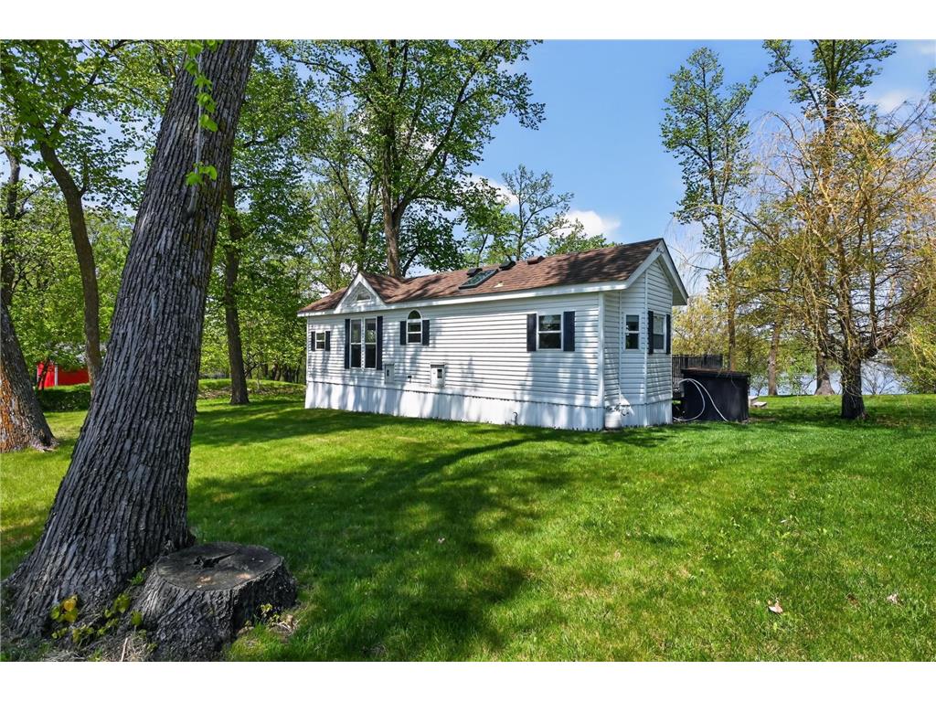 633 Cihlars Point Circle SW Hudson Twp MN 56308 - Maple Lake 7079340 image36