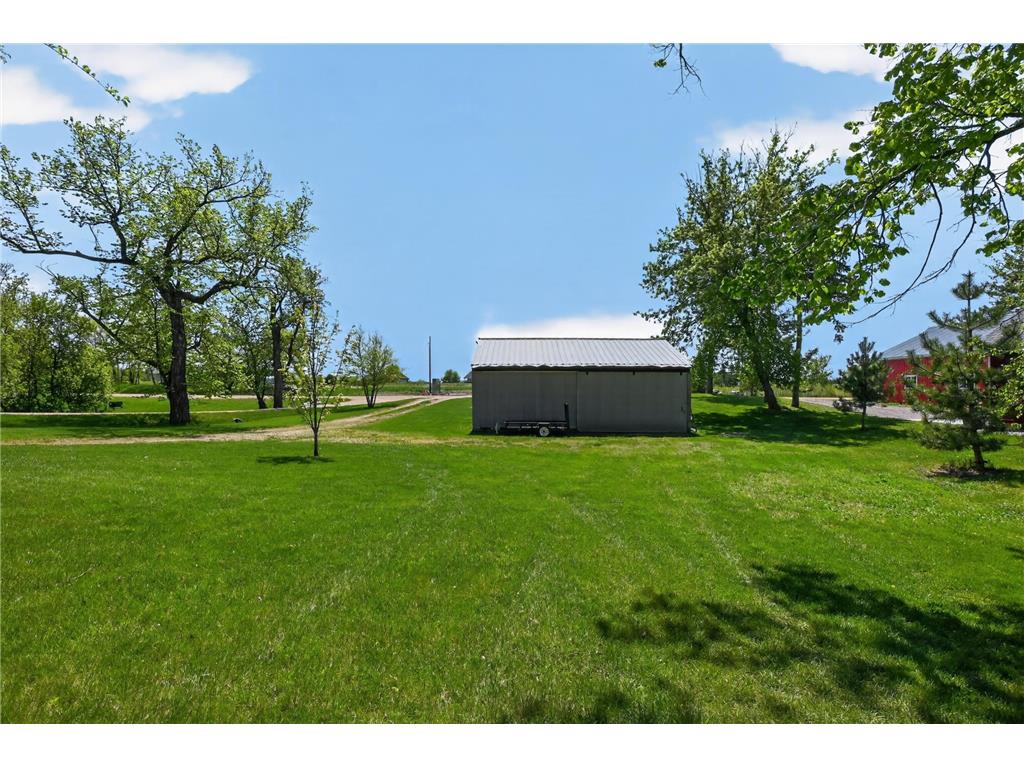 633 Cihlars Point Circle SW Hudson Twp MN 56308 - Maple Lake 7079340 image38