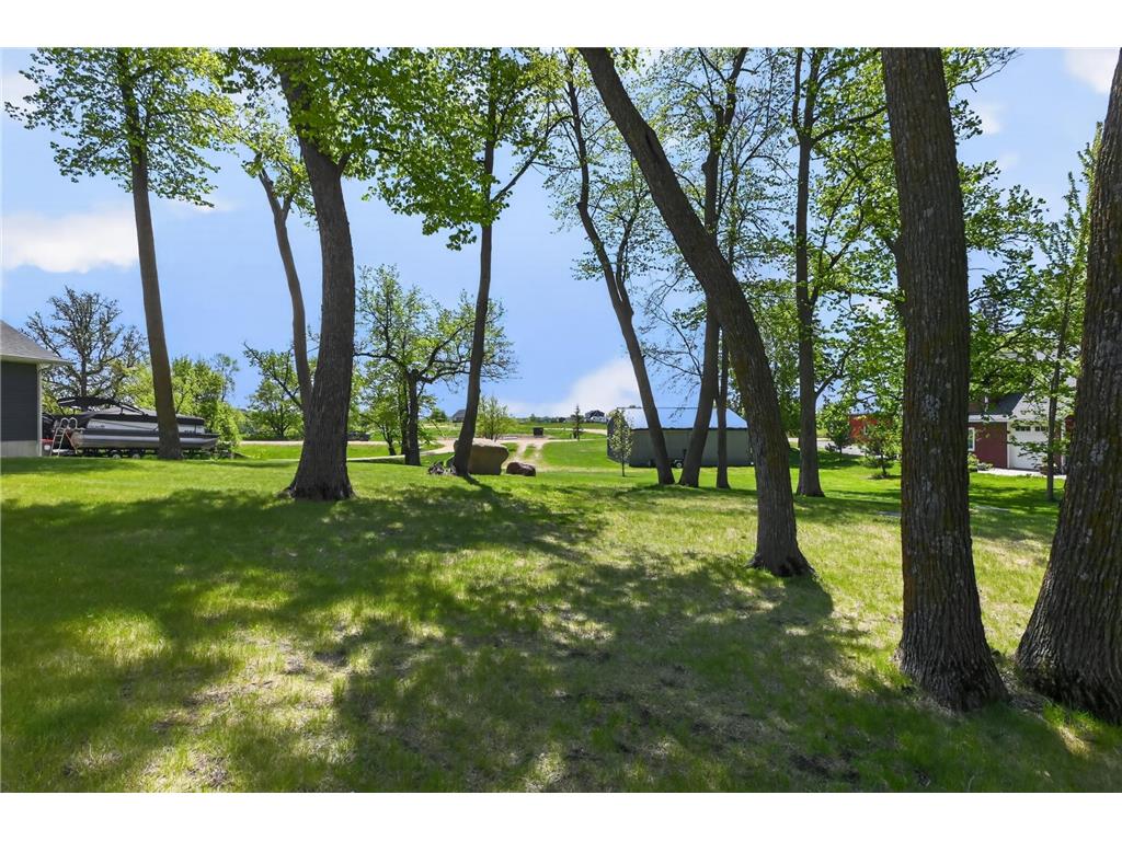 633 Cihlars Point Circle SW Hudson Twp MN 56308 - Maple Lake 7079340 image39