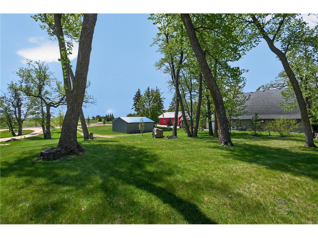 633 Cihlars Point Circle SW Hudson Twp MN 56308 - Maple Lake 7079340 image40