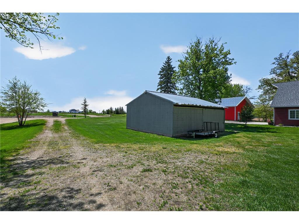 633 Cihlars Point Circle SW Hudson Twp MN 56308 - Maple Lake 7079340 image41