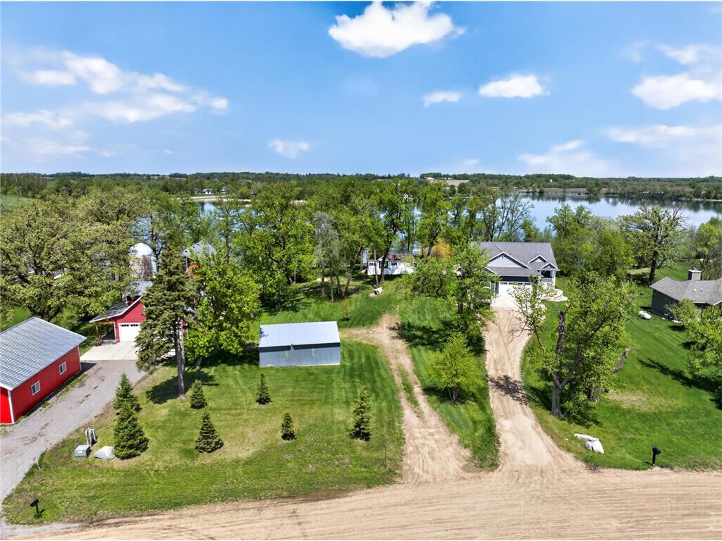 633 Cihlars Point Circle SW Hudson Twp MN 56308 - Maple Lake 7079340 image42