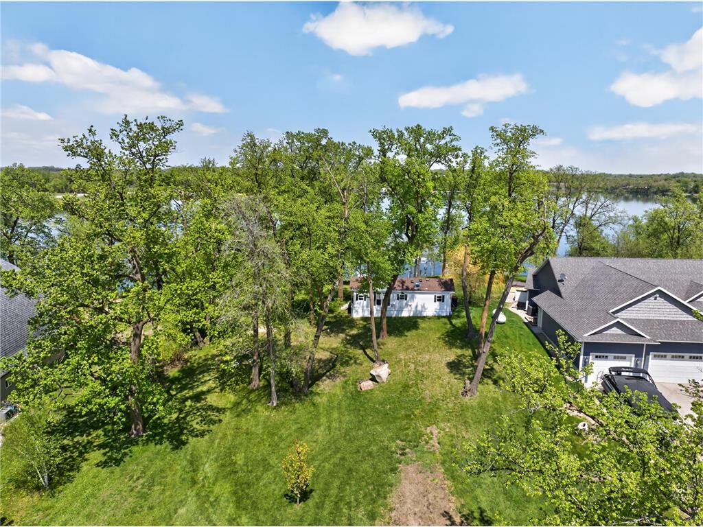 633 Cihlars Point Circle SW Hudson Twp MN 56308 - Maple Lake 7079340 image43