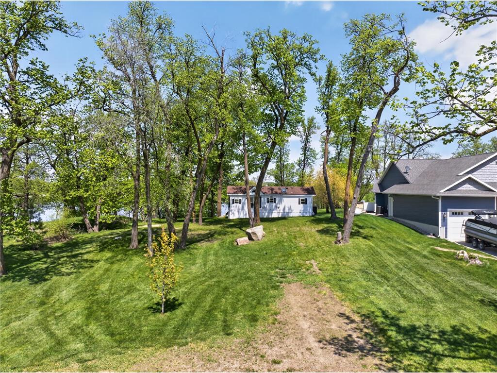 633 Cihlars Point Circle SW Hudson Twp MN 56308 - Maple Lake 7079340 image44