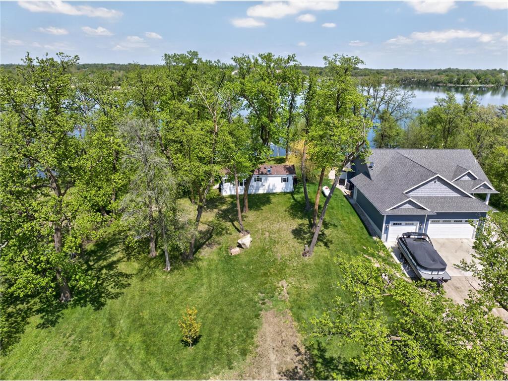 633 Cihlars Point Circle SW Hudson Twp MN 56308 - Maple Lake 7079340 image45