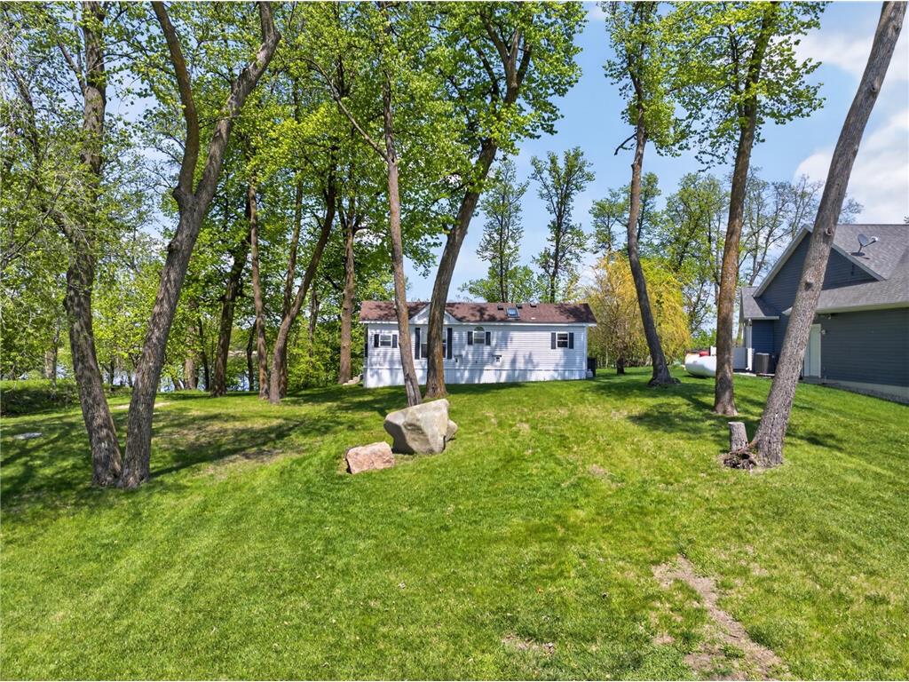 633 Cihlars Point Circle SW Hudson Twp MN 56308 - Maple Lake 7079340 image46