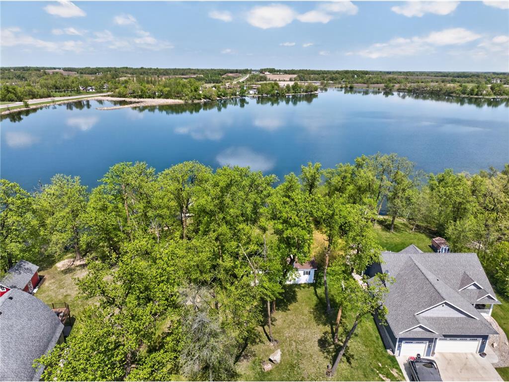 633 Cihlars Point Circle SW Hudson Twp MN 56308 - Maple Lake 7079340 image47