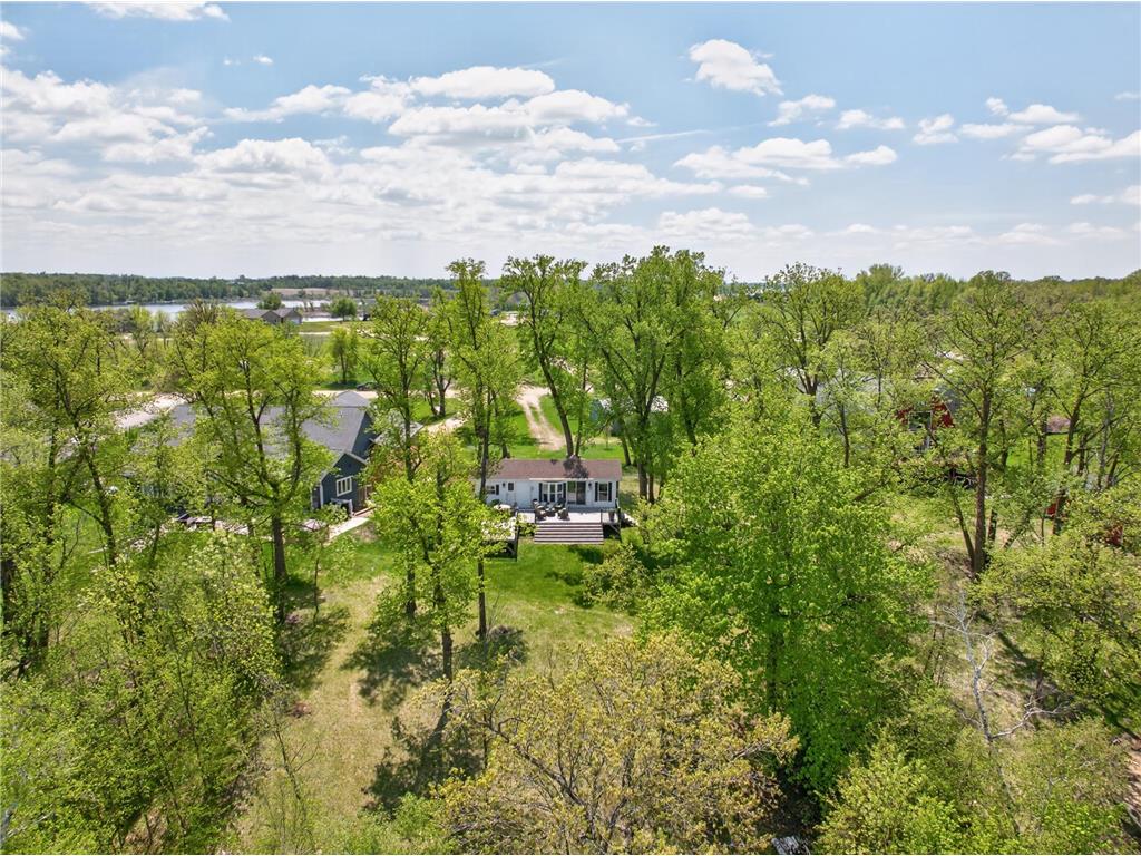 633 Cihlars Point Circle SW Hudson Twp MN 56308 - Maple Lake 7079340 image48