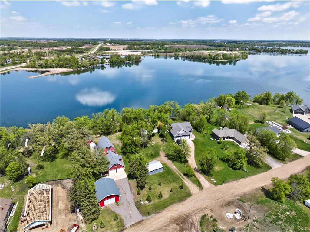 633 Cihlars Point Circle SW Hudson Twp MN 56308 - Maple Lake 7079340 image50