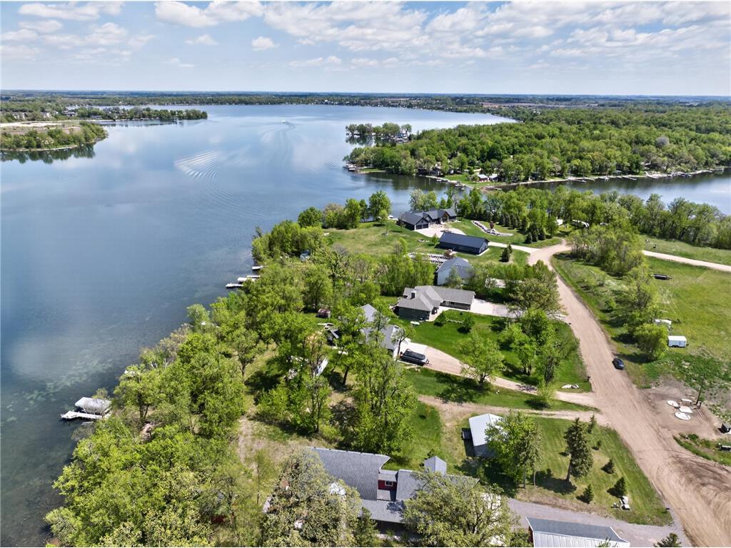 633 Cihlars Point Circle SW Hudson Twp MN 56308 - Maple Lake 7079340 image51