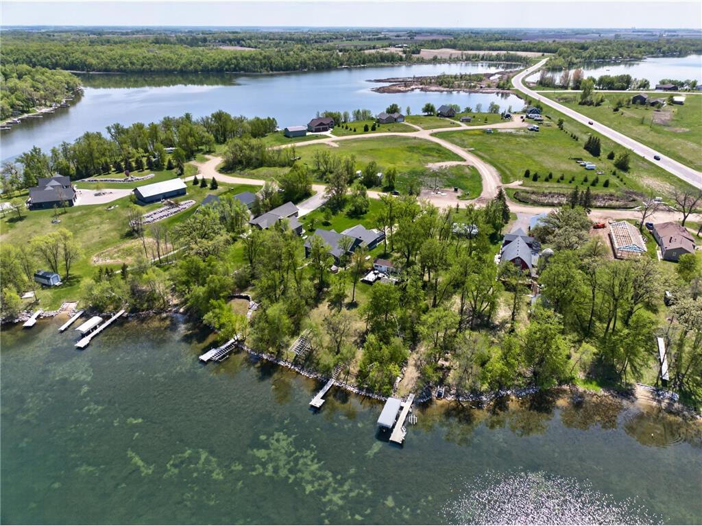 633 Cihlars Point Circle SW Hudson Twp MN 56308 - Maple Lake 7079340 image52