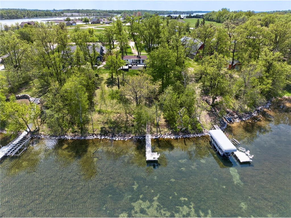 633 Cihlars Point Circle SW Hudson Twp MN 56308 - Maple Lake 7079340 image53
