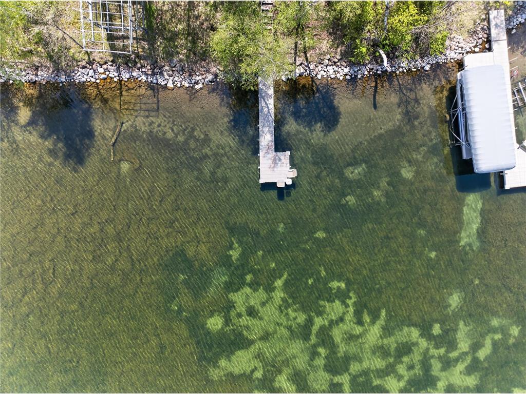 633 Cihlars Point Circle SW Hudson Twp MN 56308 - Maple Lake 7079340 image54