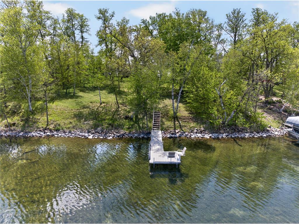 633 Cihlars Point Circle SW Hudson Twp MN 56308 - Maple Lake 7079340 image55
