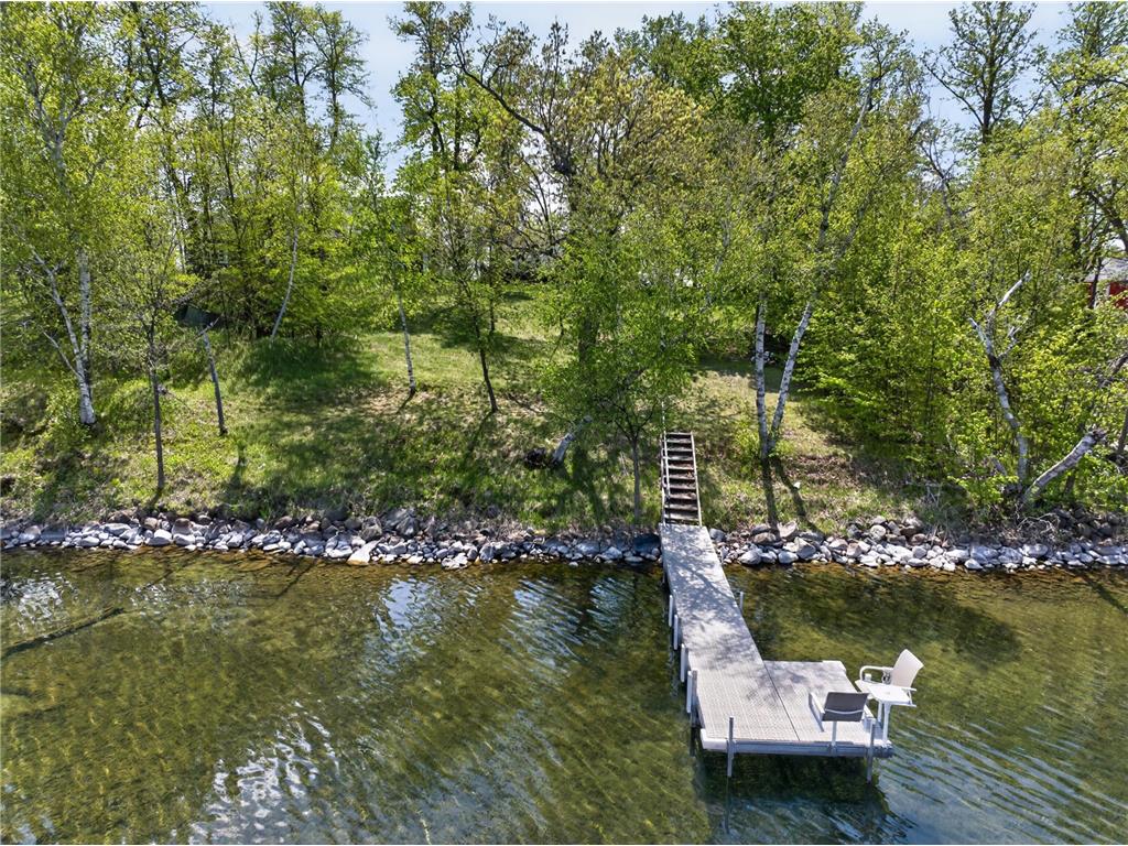 633 Cihlars Point Circle SW Hudson Twp MN 56308 - Maple Lake 7079340 image56