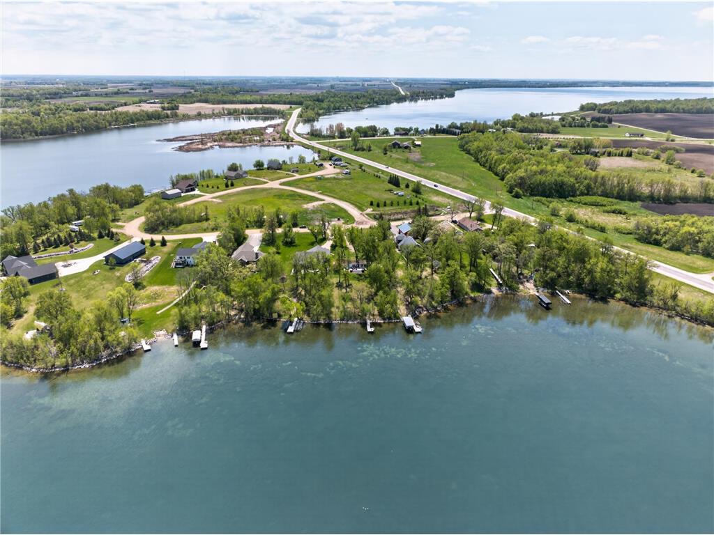 633 Cihlars Point Circle SW Hudson Twp MN 56308 - Maple Lake 7079340 image58