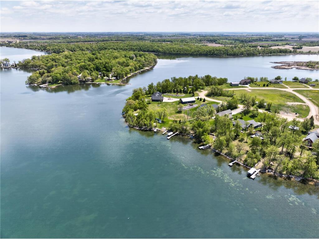 633 Cihlars Point Circle SW Hudson Twp MN 56308 - Maple Lake 7079340 image59