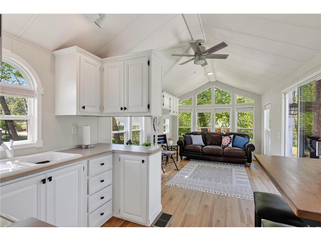 633 Cihlars Point Circle SW Hudson Twp MN 56308 - Maple Lake 7079340 image6