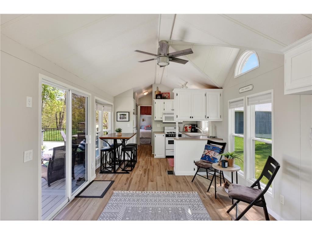 633 Cihlars Point Circle SW Hudson Twp MN 56308 - Maple Lake 7079340 image9