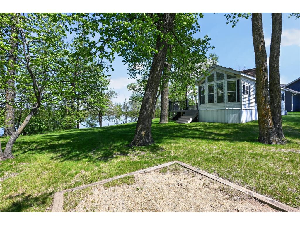 633 Cihlars Point Circle SW Hudson Twp MN 56308 - Maple Lake 7109555 image41