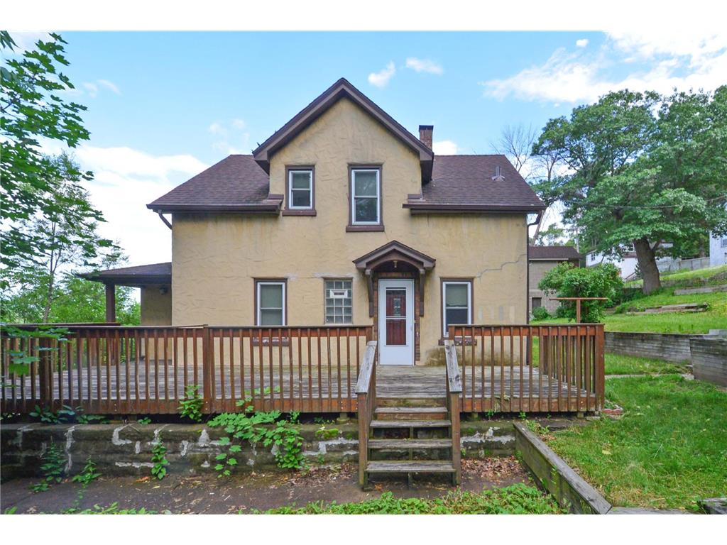 633 Concord Street N South Saint Paul MN 55075 - Mississippi 6552802 image1