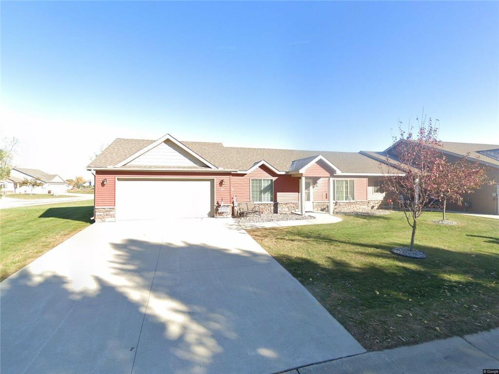633 Cottonwood Avenue Litchfield MN 55355 6671101 image1