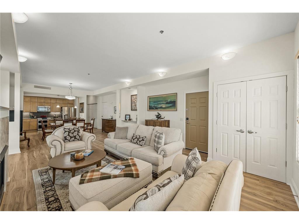 633 Dayton Avenue #4 Saint Paul MN 55104 6704717 image1