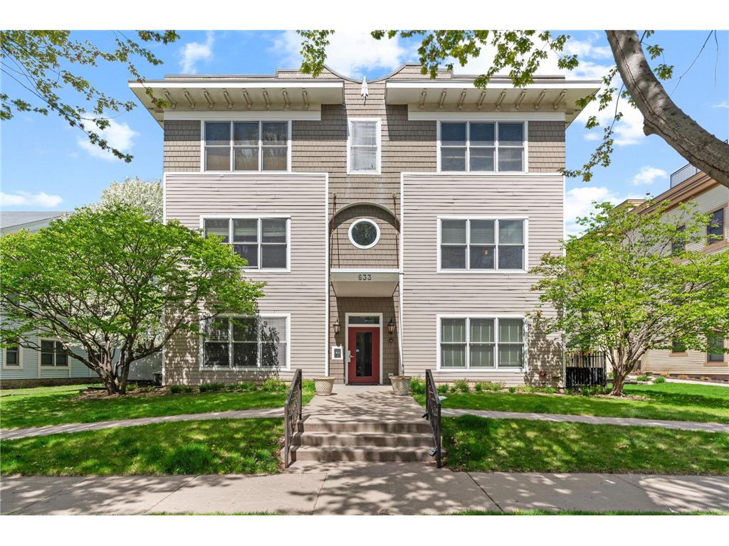 633 Dayton Avenue #5 Saint Paul MN 55104 7043915 image1