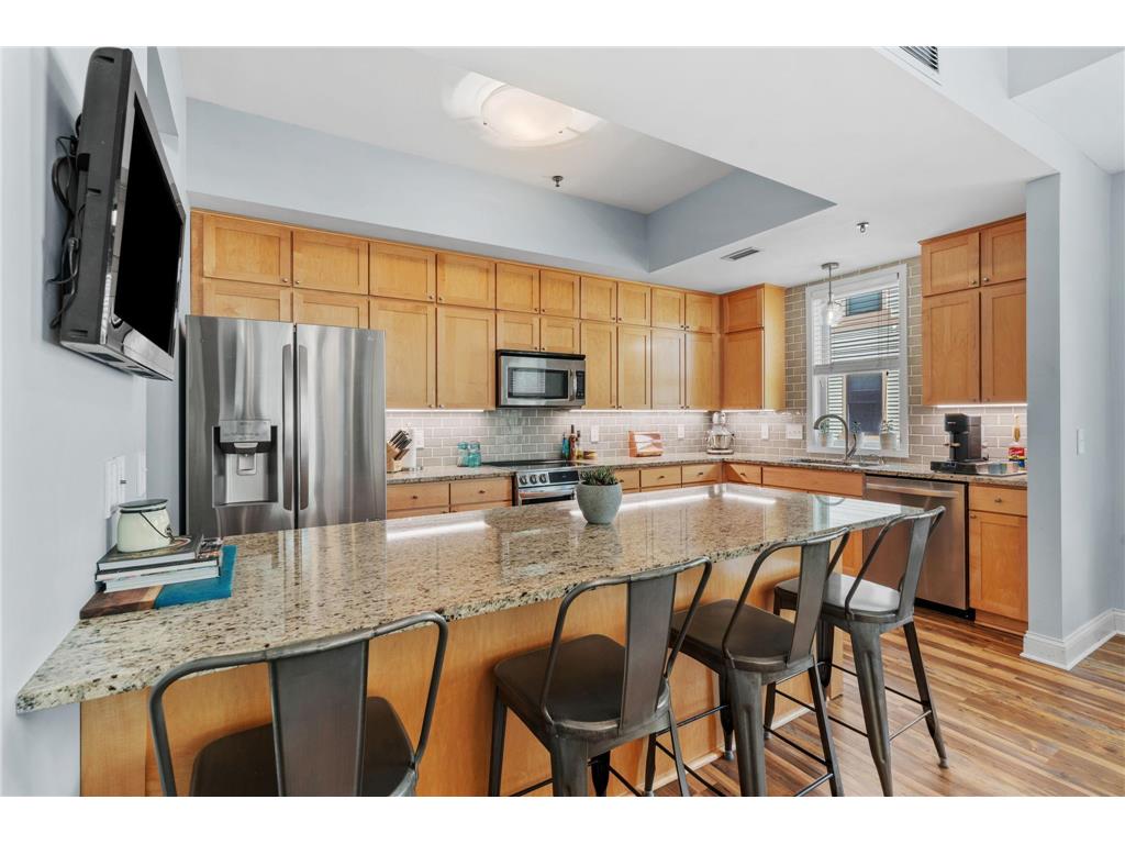 633 Dayton Avenue #5 Saint Paul MN 55104 7043915 image10