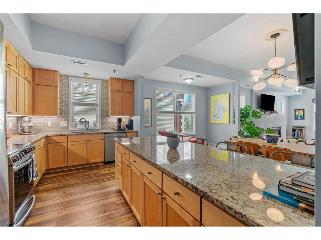 633 Dayton Avenue #5 Saint Paul MN 55104 7043915 image11