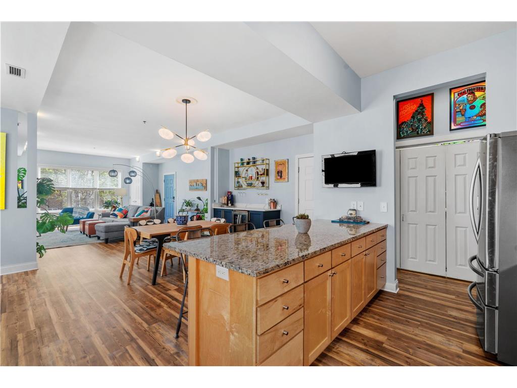 633 Dayton Avenue #5 Saint Paul MN 55104 7043915 image12
