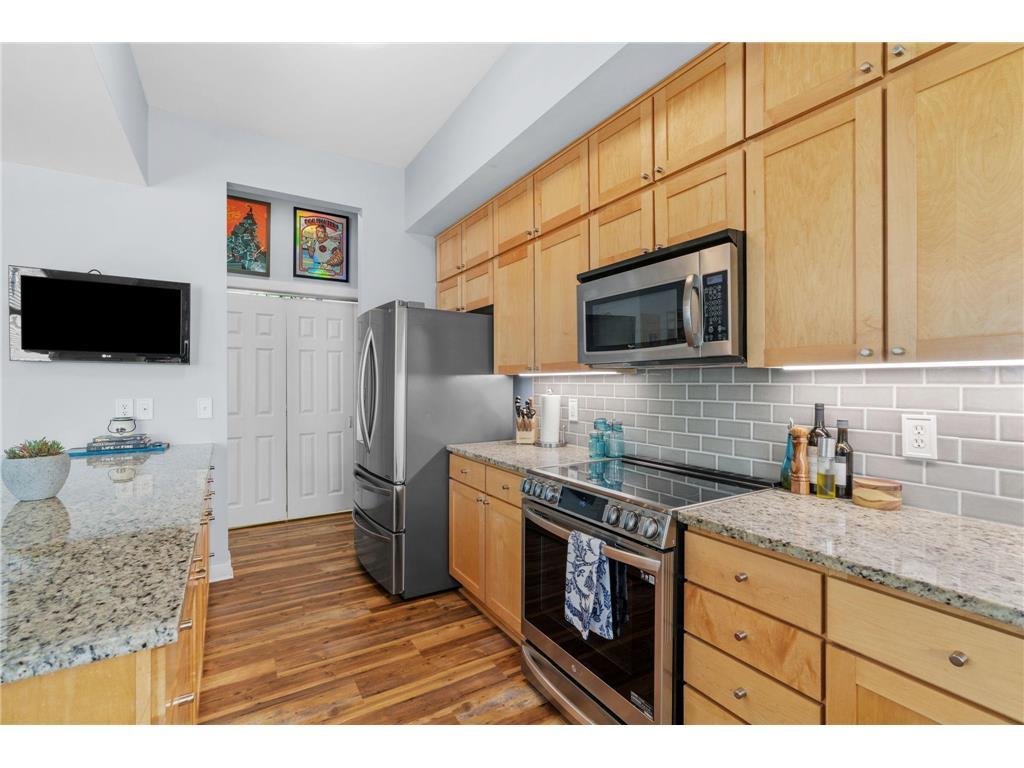 633 Dayton Avenue #5 Saint Paul MN 55104 7043915 image13