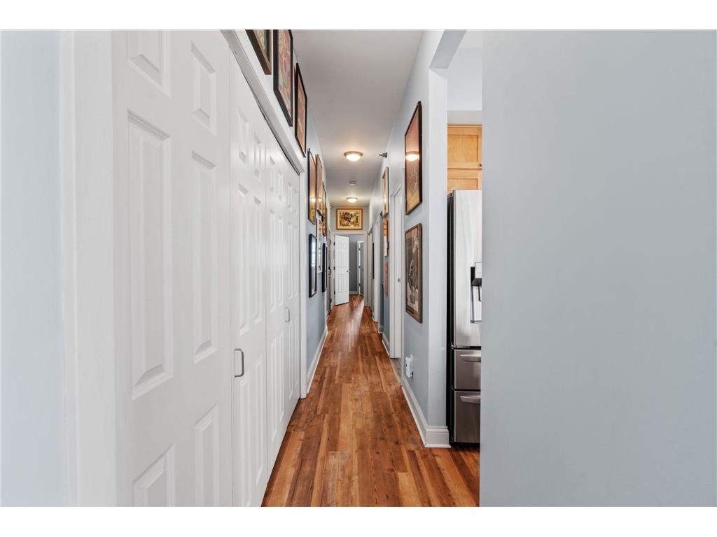 633 Dayton Avenue #5 Saint Paul MN 55104 7043915 image14