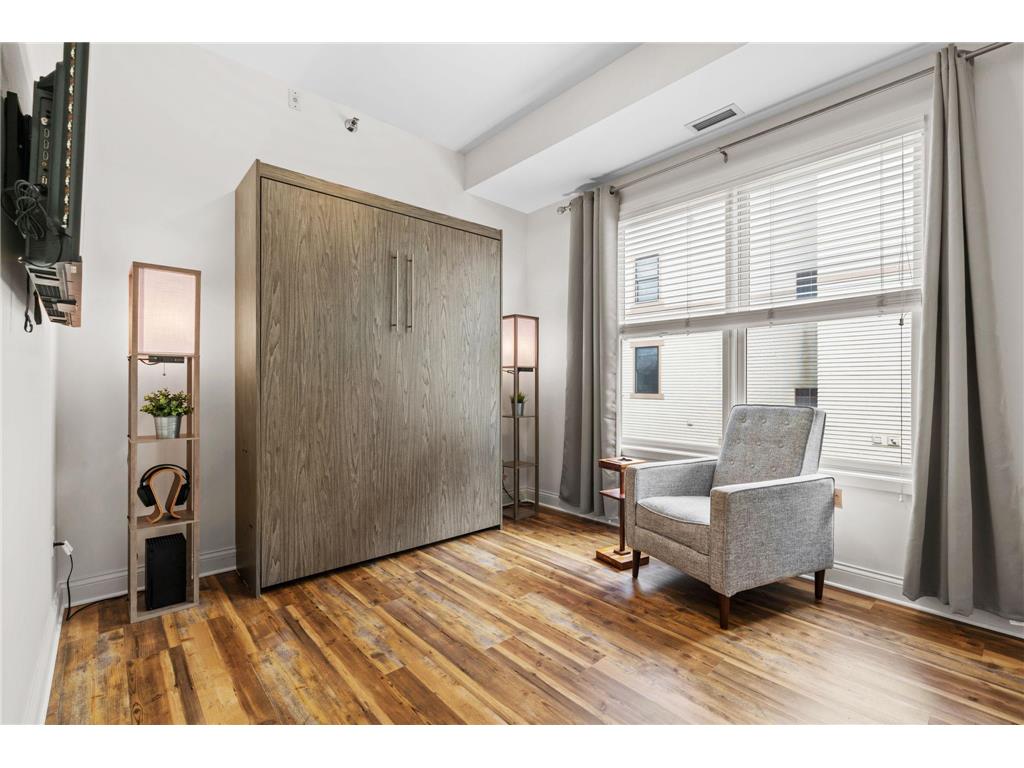 633 Dayton Avenue #5 Saint Paul MN 55104 7043915 image15