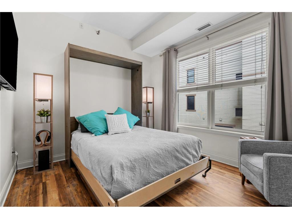 633 Dayton Avenue #5 Saint Paul MN 55104 7043915 image16
