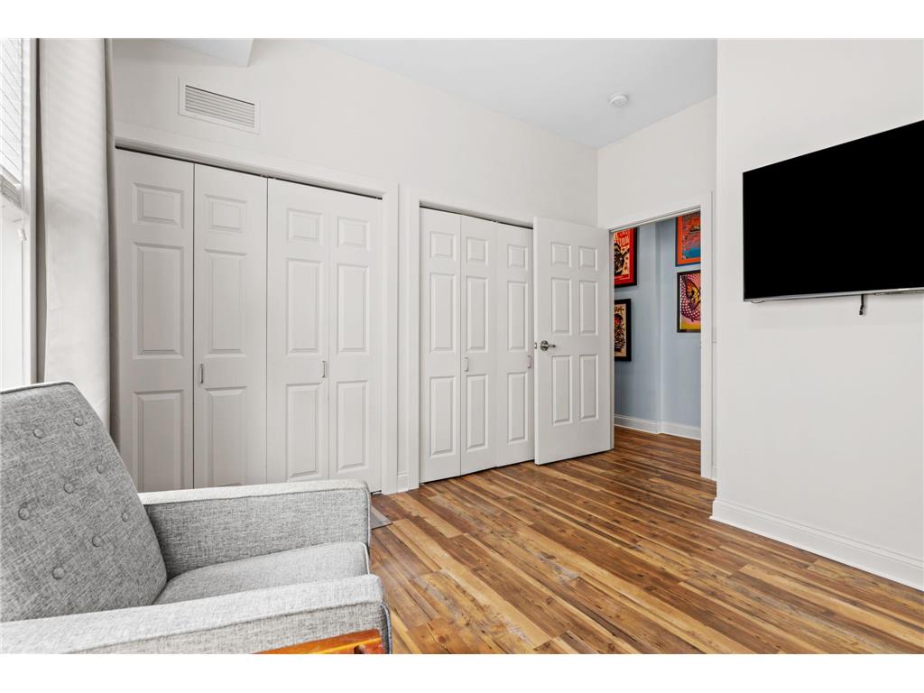 633 Dayton Avenue #5 Saint Paul MN 55104 7043915 image17