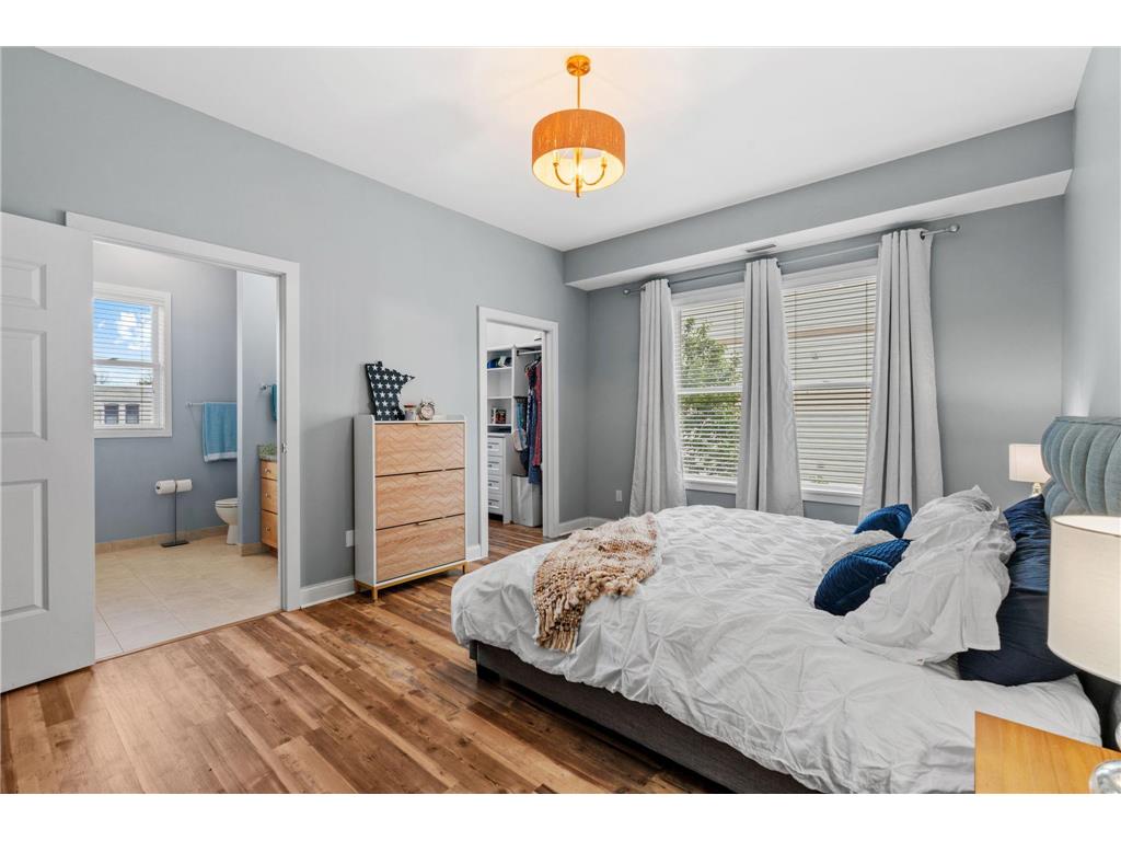 633 Dayton Avenue #5 Saint Paul MN 55104 7043915 image18