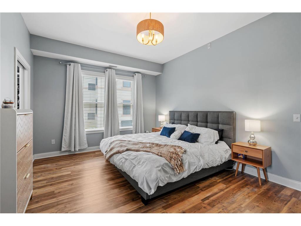 633 Dayton Avenue #5 Saint Paul MN 55104 7043915 image19