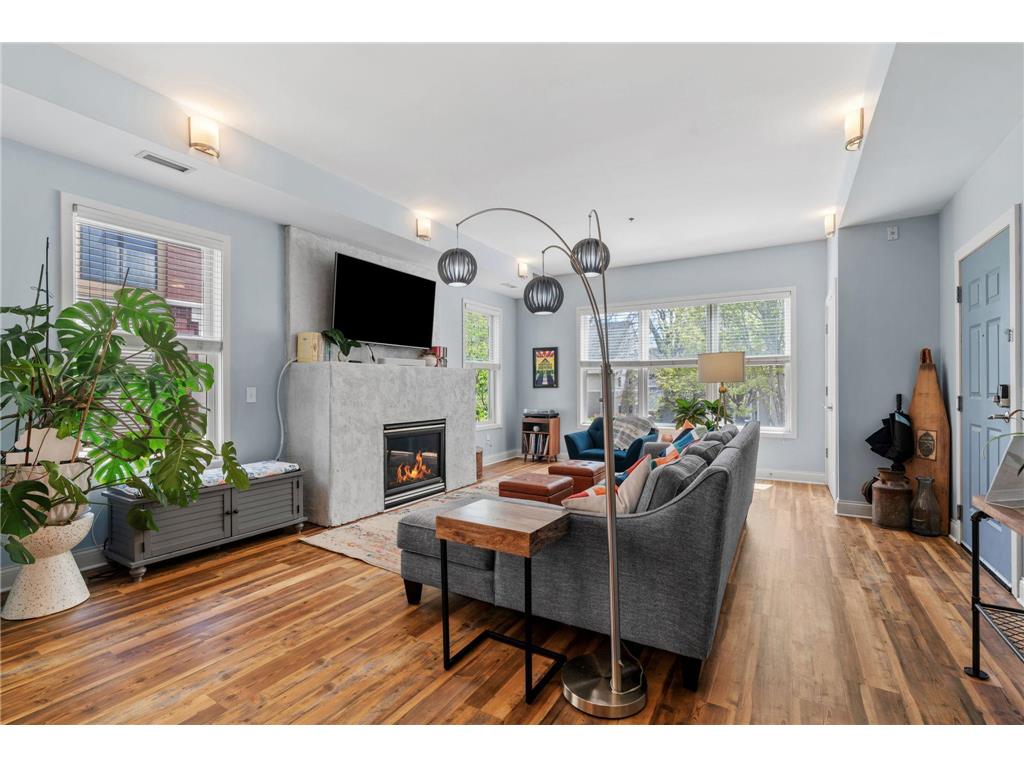 633 Dayton Avenue #5 Saint Paul MN 55104 7043915 image2