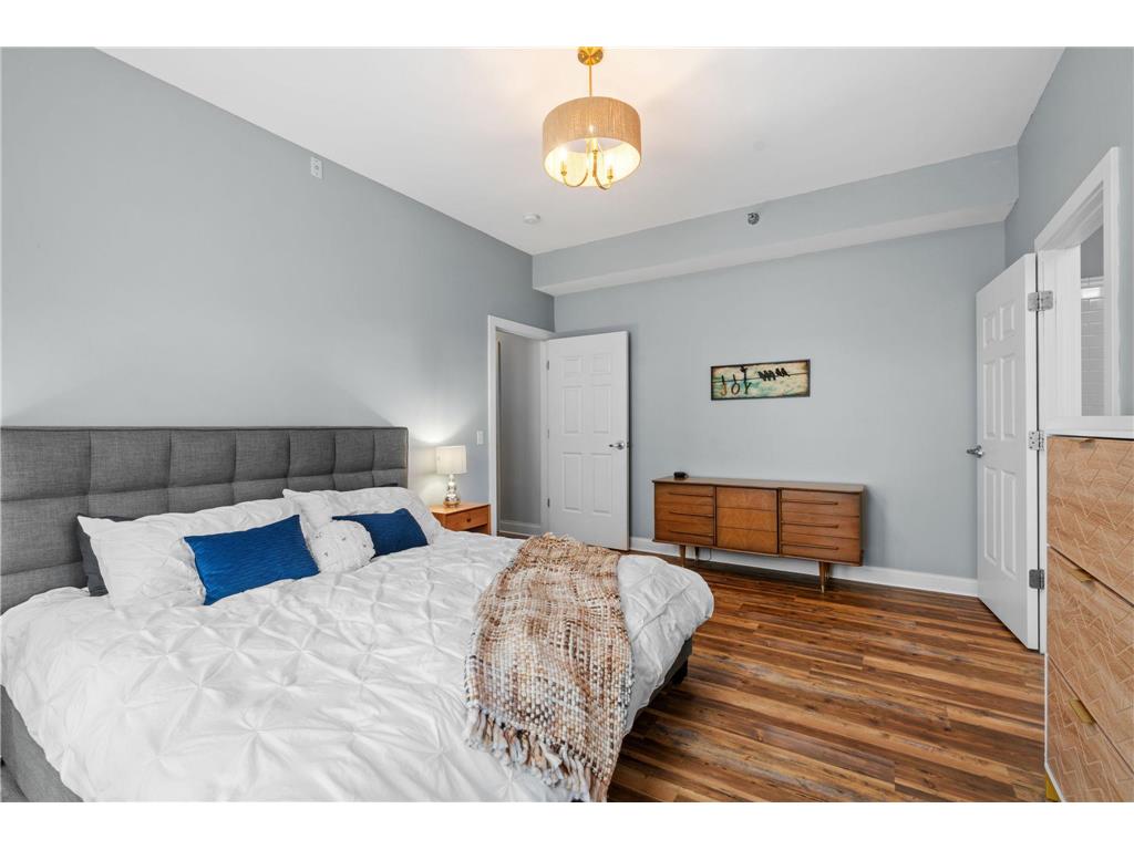 633 Dayton Avenue #5 Saint Paul MN 55104 7043915 image20