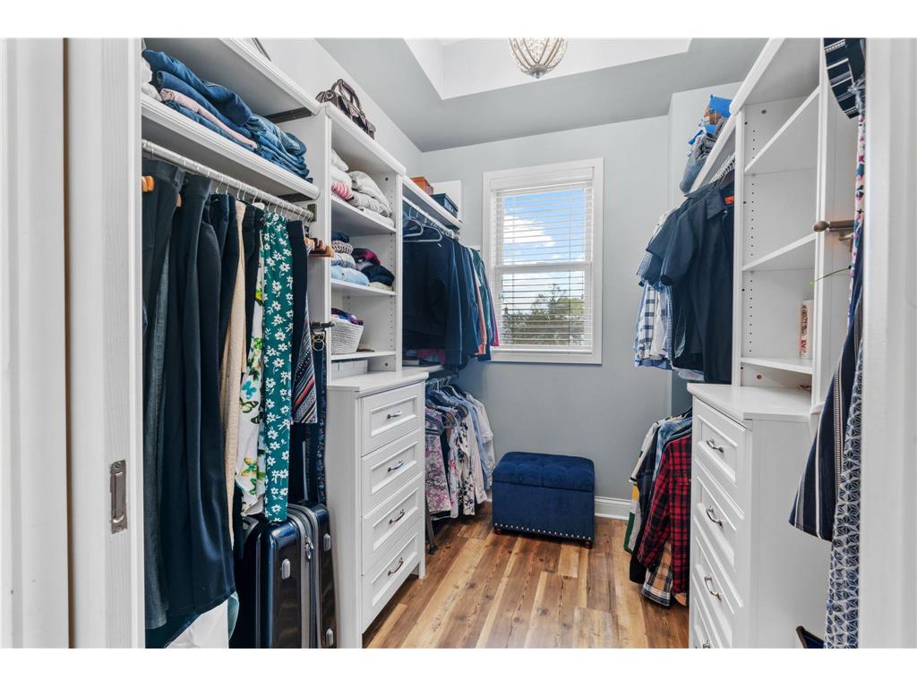 633 Dayton Avenue #5 Saint Paul MN 55104 7043915 image21