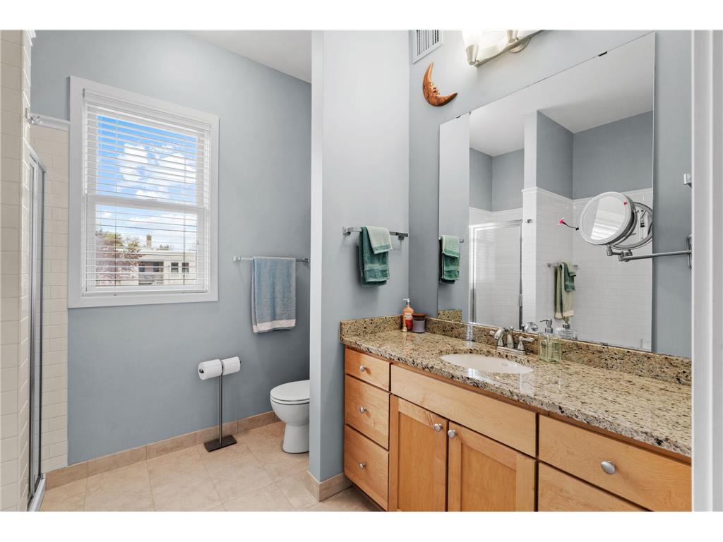 633 Dayton Avenue #5 Saint Paul MN 55104 7043915 image22