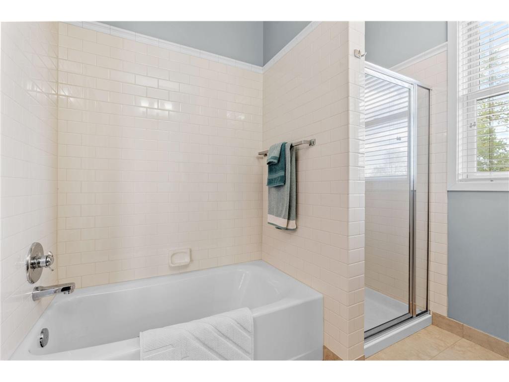 633 Dayton Avenue #5 Saint Paul MN 55104 7043915 image23