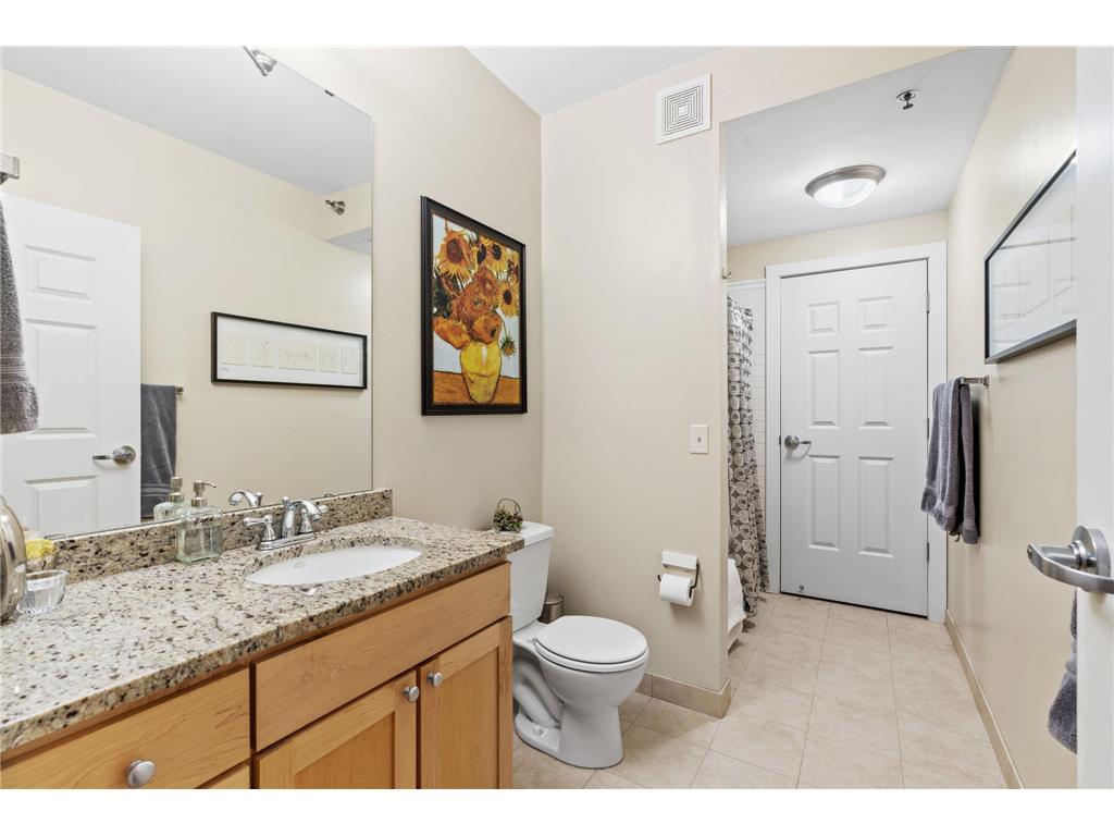 633 Dayton Avenue #5 Saint Paul MN 55104 7043915 image24