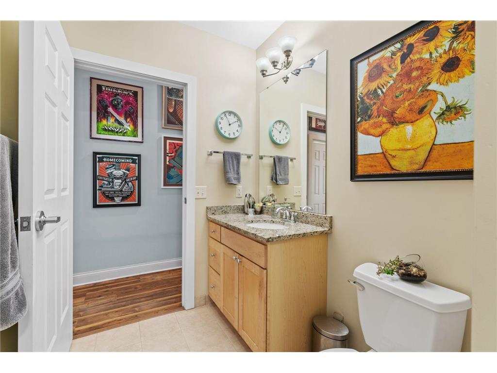 633 Dayton Avenue #5 Saint Paul MN 55104 7043915 image25