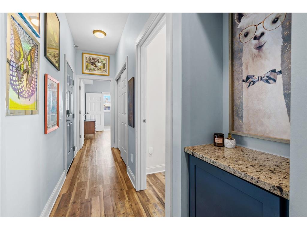633 Dayton Avenue #5 Saint Paul MN 55104 7043915 image26