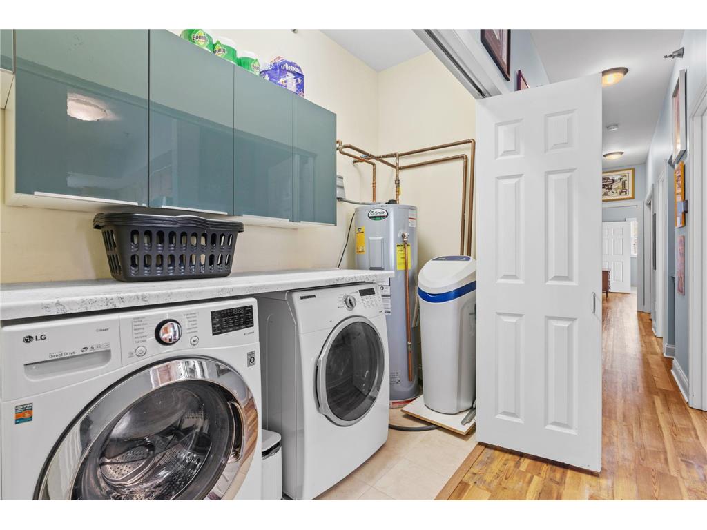 633 Dayton Avenue #5 Saint Paul MN 55104 7043915 image27