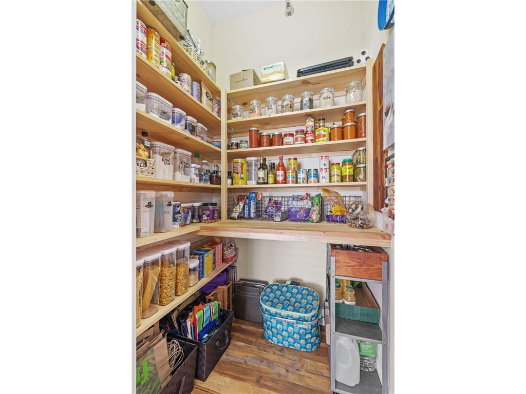 633 Dayton Avenue #5 Saint Paul MN 55104 7043915 image28