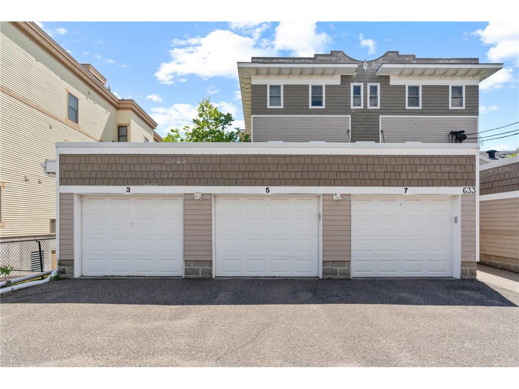 633 Dayton Avenue #5 Saint Paul MN 55104 7043915 image29