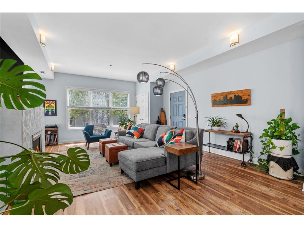 633 Dayton Avenue #5 Saint Paul MN 55104 7043915 image3